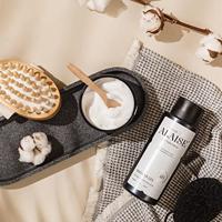 Alaise Alaise Bodycreme No.1 Cotton Field 200 ml - thumbnail