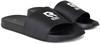 Robey RS9003 Slides - Black - 41