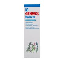 Gehwol Classic Balsem Normale Huid 75ml - thumbnail