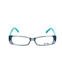 Brillenframe Dames Emilio Pucci EP2655-462-53 Ø 53 mm - thumbnail