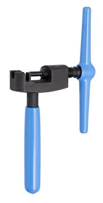 Unior 1647HOBBY/4P Kettingpons Unior 1647HOBBY/4P Kettingpons