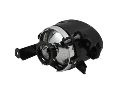Mistlamp rechts 190443012 Mistlamp rechts 190443012