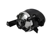 Mistlamp rechts 190443012 - thumbnail