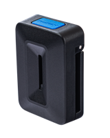 L-BOXX ProClick Holder - 6100000971 - thumbnail