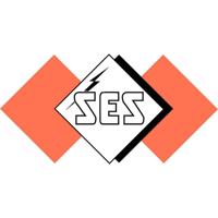 SES 08190002018 Pliospire PE 6 Spiraalslang 5 tot 20 mm Natuur 25 m - thumbnail