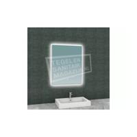Sub Soul spiegel met LED verlichting 60 x 80 cm - thumbnail