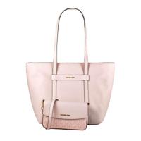 Handtas Michael Kors 35S5GTVT3L-POWDER-BLUSH - thumbnail