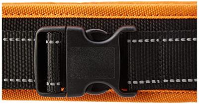 Fiskars WoodXpert werktuiggordel - 1003626 - 1003626