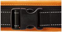 Fiskars WoodXpert werktuiggordel - 1003626 - 1003626 - thumbnail