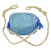 Pond Log Flocculant/Fosfaat verwijderaar - thumbnail