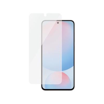 PanzerGlass SAFE95976 Screenprotector (glas) Samsung Galaxy S24 FE 1 stuk(s) PanzerGlass SAFE95976 Screenprotector (glas) Samsung Galaxy S24 FE 1 stuk(s)