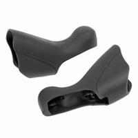 Shimano bracket covers for st-5700 - thumbnail