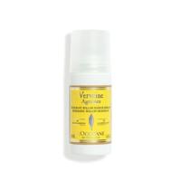 L'Occitane Verveine Agrumes Refreshing Roll-On Deodorant 50ml - thumbnail