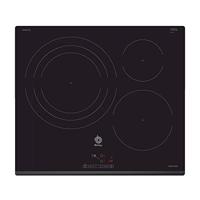 Inductiekookplaat Balay 3EB967FR 60 cm 60 cm - thumbnail