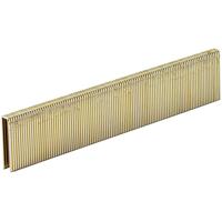 Metabo 80901053804 Persluchtklemmen 1 stuk(s) - thumbnail