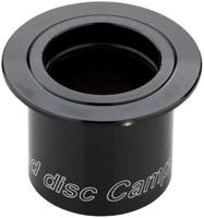 DT Swiss End cap right 12x142mm Campagnolo for rear hub - thumbnail