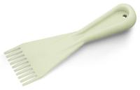 WAGO 280-439 Bedieningsgereedschap 1 stuk(s) - thumbnail