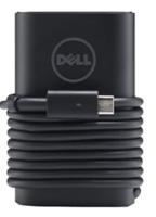 DELL ac adapter 65w usb-c - thumbnail