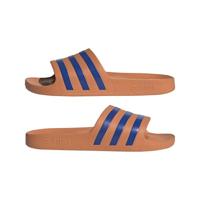 Adidas Adilette Aqua - thumbnail