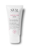 SVR Topialyse Crème Mains 50gr - thumbnail