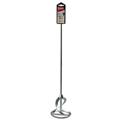 Makita Accessoires Menggarde | 2-blads - D-73536 D-73536 Makita Accessoires Menggarde | 2-blads - D-73536 D-73536