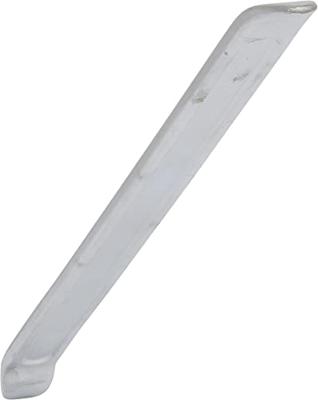 KS Tools 911.8146 Bandenmontagehefboom, 380mm
