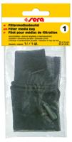 sera Filter Media Bag 1 - thumbnail