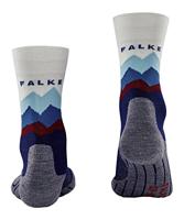 Falke - TK2 Crest Wandelsok Dames - thumbnail