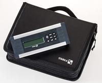 Stabila Hellingmeter | 4 x 90 graden C | Digitaal display | 1 stuk - 19125 19125 - thumbnail