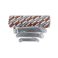 Beta 42NEW/S26 Set van ringsteeksleutels - 000421070 000421070 - thumbnail