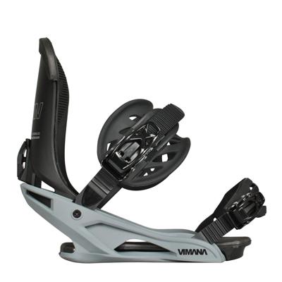 Vimana Snowboard Binding M
