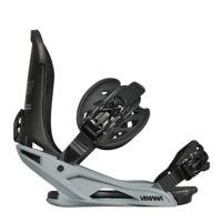 Vimana Snowboard Binding M - thumbnail