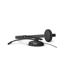EPOS ADAPT 160 USB II - thumbnail