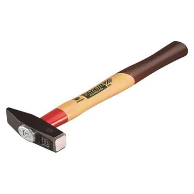 BANKHAMER 600H- 300 GR 8583070 BANKHAMER 600H- 300 GR 8583070