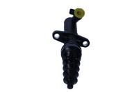 Hulpcilinder, koppeling 460148 - thumbnail