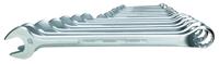 Gedore Ringsteeksleutelset 15-dlg. - 6000160 - thumbnail