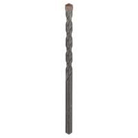 Bosch Accessoires Betonboren CYL-3 5 x 50 x 85 mm, d 4,5 mm 1st - 2608597658 - thumbnail