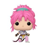 Hunter x Hunter Funko Pop Vinyl: Machi - thumbnail