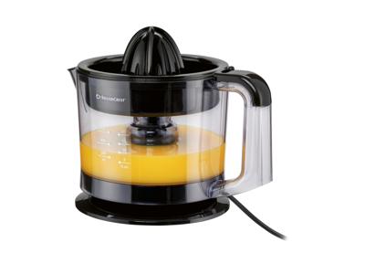 SILVERCREST Elektrische citruspers SILVERCREST Elektrische citruspers