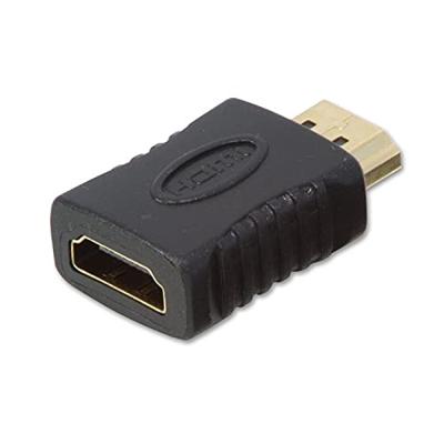 Lindy 41232 HDMI non CEC adapter, blokkeert ECE signalen