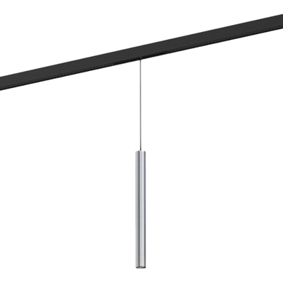 Wever & Ducre - Stube On Track 1.0 Hanglamp