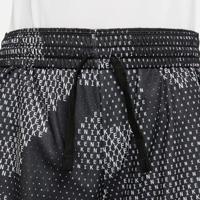 Nike Dri-Fit Multi Sportshort Jongens 152 - thumbnail