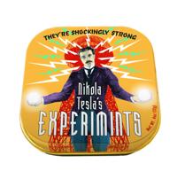 UPG Mints - Experimints
UPG Mints - Experimints - thumbnail