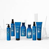 Redken Extreme Masker 250ml - thumbnail