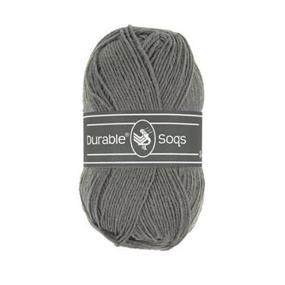 Durable Soqs 2236 Charcoal Durable Soqs 2236 Charcoal