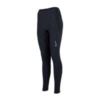 Rogelli Lucette Fietsbroek dames XL/42 - thumbnail