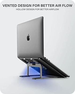 Alogic Metro adjustable and portable stand