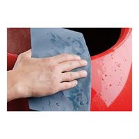 PFERD TOOLS 45015060 Handschuurpapier Korrelgrootte (num) 600 (l x b) 280 mm x 230 mm 50 stuk(s) - thumbnail