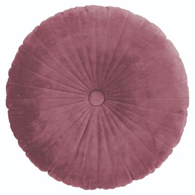 Essenza Essenza Sierkussen Naina, Rond 40 cm Essenza Essenza Sierkussen Naina, Rond 40 cm