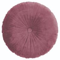 Essenza Essenza Sierkussen Naina, Rond 40 cm - thumbnail